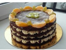 IMG 20161027 190857[1].JPG