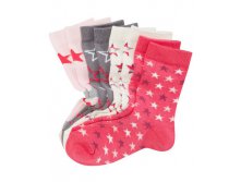 3,99 eur (335,16 р) 23/26, 27/30, 31/34, 35/38