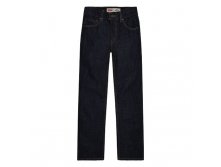 Boys 8-20 Levi's(R) 505(TM) Regular-Fit Straight-Leg Jeans   $22.99