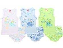   (+) CAN3388, 176+%.jpg