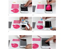 К пред.фото