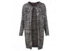 12.99 eur (1091.16 р) 36, 38, 40, 42, 44, 46, 48