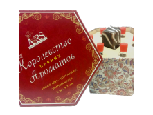 Королевство ароматов Пряные - 252+%.png