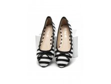 Denley CN MB-6311B 739  - 36, 38.jpg