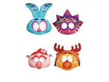 1501-2643 Маска Смешарики Легенда бум 8шт 127,00.jpeg