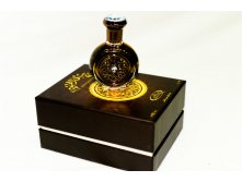  Anfas Al Oud 60 ml EDP Al Rehab