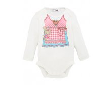 2,49 eur (209,16 р)  68, 74, 80, 86