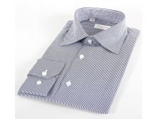 R105020 LIV- --470.jpg