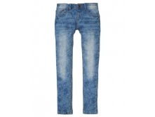 12.99 eur (1091.16 р) 128 VB, 134 VB, 140 VB, 146 VB, 152 VB, 158, 164, 170