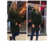 2550   (oversize)  -,   (2).jpg