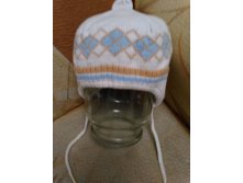 IMG 20161128 002230.jpg