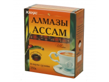 Almazy assam 250gr 0.png