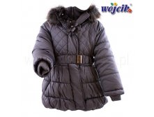   Woijck - 122 (   128)