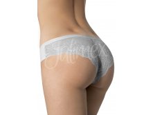  TANGA  S, M, L, XL - 311 .jpg