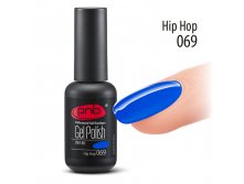 Hip Hop  069.jpg