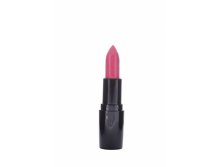 LIPSTICK Velvet Matt Color