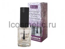 BAL. Platinum Revolution. &#8470;002       10 .  15768.jpg