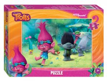 81148 60 "Trolls