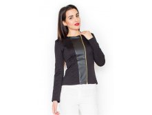  Katrus K132 2241  S-XL , .jpg