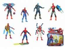 1131550  A5700E27 - 9,5  ( .) SPIDER-MAN - 499,00.jpg