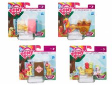 1137544   B2072EU4    ,   MY LITTLE PONY - 299,00.jpg