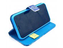 См. последующие фото