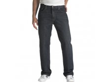 Men's Levi's(R) 559(TM) Relaxed Straight Fit Jeans   $39.99