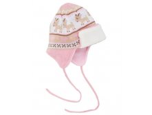 2.99 eur (251.16 р) 41-43 cm, 43-45 cm, 45-47 cm