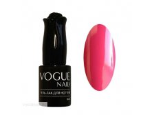 - VOGUE Nails 10ml &#8470;123  .jpg