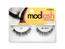 Andrea Mod Lash 33  .jpg