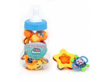  Elefantino   (-10.) . 100138, 710+%.jpg