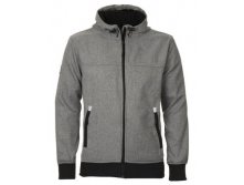 25.99 eur (2183.16 р) S, M, L, XL, XXL