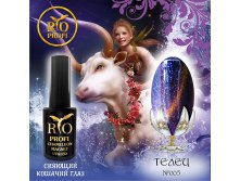 05-телец