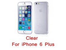   iPhone 6 plus
