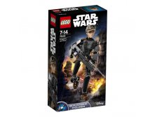 LEGO 75119      &#8482; 1401,29 ..jpg