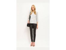 ,  TOP SECRET SSP2159 1602  - 40-48.jpg