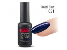 Royal-Blue 051.jpg