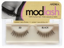 Andrea Mod Lash 53  .jpg