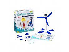  .  .   , . 0988, 695+%.jpeg