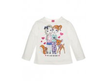 1,99 eur (167,16 р) 104, 116, 122