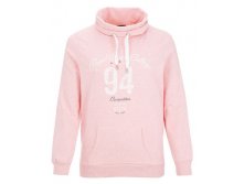 9.99 eur (839.16 р) 34, 36, 38, 40, 42, 44, 46, 48