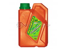 Антифриз CoolStream Optima Green (зеленый) 1 кг Цена 92,+%.jpg