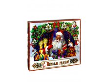 УПАКОВКА КНИГА СО СКАЗКОЙ картон.jpg