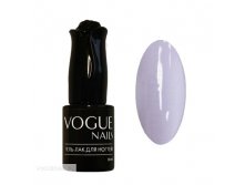 - VOGUE Nails 10ml &#8470;606 .jpg