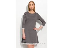 1684-sukienka-m303 1563  - 42-48 , .  .jpg