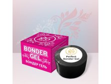 BONDER GEL    7 