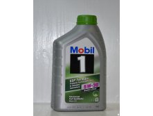 Mobil 1 ESP Formula 5w30 12*1 lt Масло моторное Цена 532+%