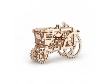 5832184fc8019 tractor-ugears2-600x600.jpg