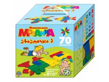Артикул 00927 Напольная мозаика, 70 элементов Цена 854,05 руб.jpeg
