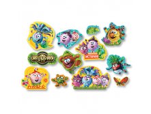 1505-0892 Баннер-комплект Смешарики Легенда 12шт 157,00.jpg